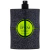 Parfém Yves Saint Laurent Black Opium Illicit Green parfémovaná voda dámská 75 ml tester