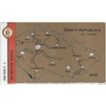 Koh-i-noor Šablona 703091 Česká republika 6041 – Zboží Dáma