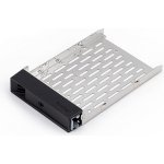 Synology DISK TRAY (TYPE R8) – Sleviste.cz