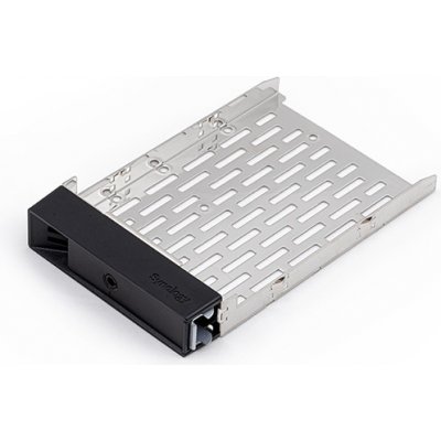 Synology DISK TRAY (TYPE R8) – Sleviste.cz