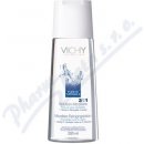 Vichy Purete Thermale 3in1 Micellar Water 200 ml