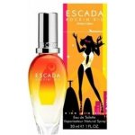 Escada Rockin Rio 2011 toaletní voda dámská 100 ml – Sleviste.cz
