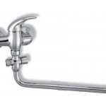 Novaservis 55075/1,0 – Hledejceny.cz