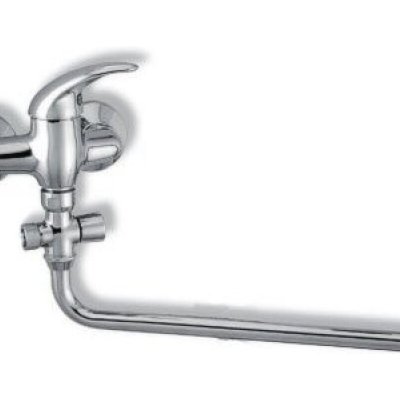 Novaservis 55075/1,0 – Hledejceny.cz