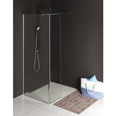 Polysan MODULAR SHOWER MS2B-30L – Hledejceny.cz