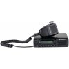 Vysílačka a radiostanice Motorola DM2600 VHF