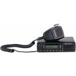 Motorola DM2600 VHF – Zboží Živě