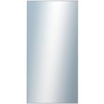 DANTIK 60x120 cm stříbrná 6001004 – Zboží Dáma