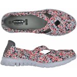 Rock Spring Carioca X dámská gumičková obuv black salmon – Zboží Dáma Rock Spring Carioca X dámská gumičková obuv black salmon – Zboží Dáma