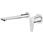 Teka Itaca 674610200 – Hledejceny.cz