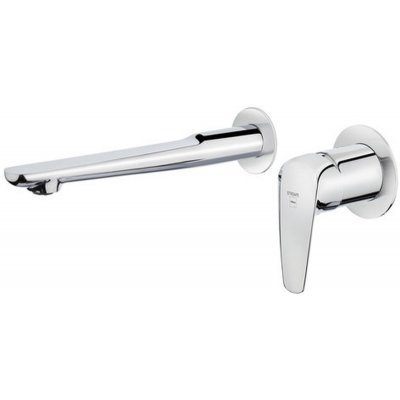 Teka Itaca 674610200 – Hledejceny.cz