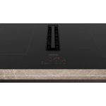 Siemens ED811BS16E – Zboží Dáma