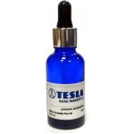 TESLA Turntable Fine Oil: Hi tech minerální olej o vysoké čistotě pro gramofonové přístroje – Zboží Živě