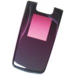Kryt Nokia 6600 fold přední fialový – Hledejceny.cz
