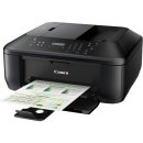 Canon Pixma MX395