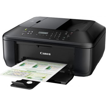 Canon Pixma MX395