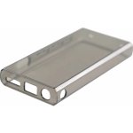 HiBy M300 - silikonový obal – Zboží Živě