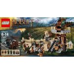 LEGO® Hobbit 79012 Armáda elfů z Temného hvozdu – Zboží Živě