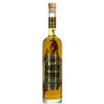 Hill's Absinth Premium CD 70% 0,7 l (holá láhev) – Zboží Dáma