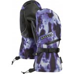 Burton Wms Gore Mitt prism Pro 25/26 – Hledejceny.cz