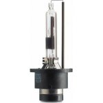 Xenonová výbojka Philips D2R 85/35W P32d3 Xenon Vision | Zboží Auto