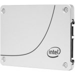 Intel D3-S4610 480GB, SSDSC2KG480G801 – Hledejceny.cz