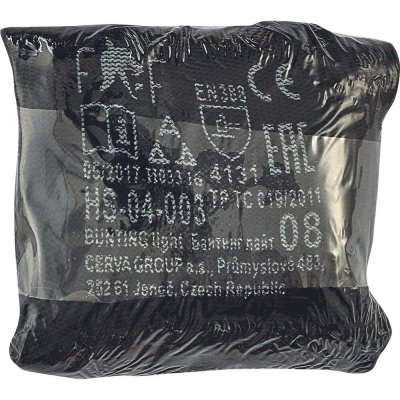 Cerva FF BUNTING LIGHT HS-04-003 – Zbozi.Blesk.cz