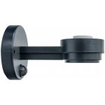 Brilagi BRZGDSW2-CR/PIR – Hledejceny.cz