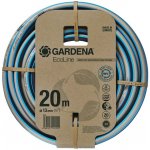 GARDENA 18930-20 – Hledejceny.cz