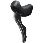 Shimano Dual control 105 STR7000 – Hledejceny.cz