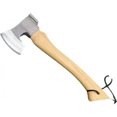 Damano Štípací ZCH14 – Zboží Dáma