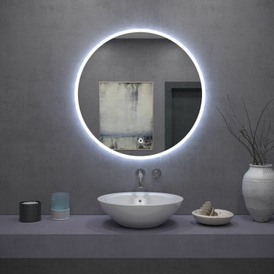 REA 60cm FFJ60 HOM-02837 – Zboží Dáma