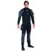 Suché obleky MARES XR3 Neoprene Latex Dry Suit
