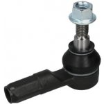 Levý = Pravý kulový čep řízení Ford Transit Custom V362 13-18 – Hledejceny.cz