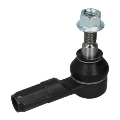 Levý = Pravý kulový čep řízení Ford Transit Custom V362 13-18 – Hledejceny.cz