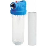 USTM Classic Solo Clear 10" – Zboží Dáma