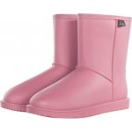 HKM válenky Davos Summer dámské rose – Zbozi.Blesk.cz