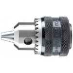 ROEHM Vrtací sklíčidlo na kličku Röhm 227152 Prima 3 ÷ 16 mm / B16 – Hledejceny.cz