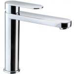 Reich Linnea 303/067 – Hledejceny.cz