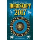 Horoskopy 2017