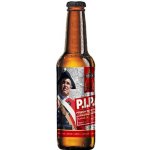 Permon Pipa 14% 0,5 l (sklo) – Sleviste.cz