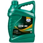 Eurol MPG EP 80W-90 GL4 5 l – Sleviste.cz