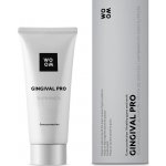 Woom GINGIVAL PRO s CHX 50 ml – Hledejceny.cz
