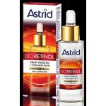 Astrid bioretinol sérum proti vráskám 30 ml – Zbozi.Blesk.cz