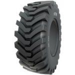 VK TYRE VK 500 ULTRA GRIP 12,5-16 134A2 TL – Hledejceny.cz