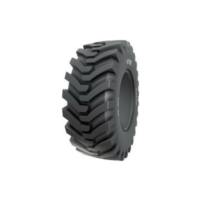 VK TYRE VK 500 ULTRA GRIP 12,5-16 134A2 TL – Hledejceny.cz