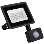 Kanlux LED-20-B-SE – Zboží Mobilmania