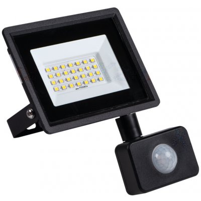 Kanlux LED-20-B-SE – Hledejceny.cz