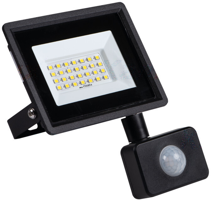 Kanlux LED-20-B-SE