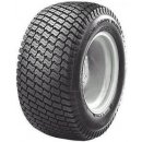 Goodyear UltraGrip Performance+ 235/35 R19 91W